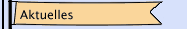 Aktuelles