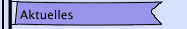 Aktuelles