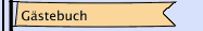 Gästebuch