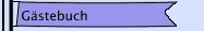 Gästebuch