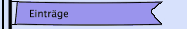 Einträge